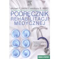 Podręcznik rehabilitacji medycznej - 706166i.jpg