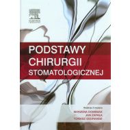 Podstawy chirurgii stomatologicznej - 706296i.jpg