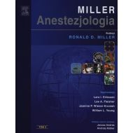 Anestezjologia Millera Tom 3 - 706346i.jpg