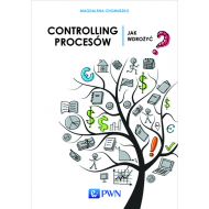 Controlling procesów: Jak wdrożyć? - 706605i.jpg