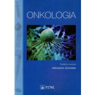 Onkologia Podręcznik dla pielęgniarek - 707174i.jpg