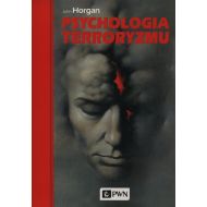 Psychologia terroryzmu - 707816i.jpg