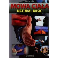 Mowa ciała Natural basic - 709081i.jpg