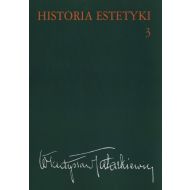 Historia estetyki Tom 3 - 709236i.jpg