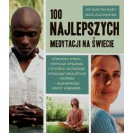 100 najlepszych medytacji na świecie - 709444i.jpg