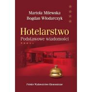 Hotelarstwo: Podstawowe wiadomości - 710279i.jpg