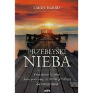 Przebłyski nieba: Prawdziwe historie, które pokazują, że śmierć jest drogą do nowego życia - 710956i.jpg