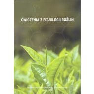 Ćwiczenia z fizjologii roślin - 712684i.jpg