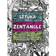 Sztuka Zentangle - 713521i.jpg