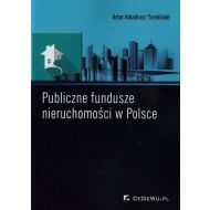 Publiczne fundusze nieruchomości w Polsce - 714815i.jpg