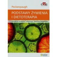 Podstawy żywienia i dietoterapia - 715402i.jpg