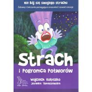 Strach i Pogromca Potworów wyd. 2/2020 - 71573a04864ks.jpg