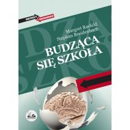 Budząca się szkoła - 715819i.jpg