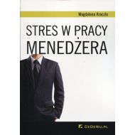 Stres w pracy menadżera - 716132i.jpg