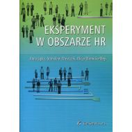 Eksperyment w obszarze HR - 716134i.jpg