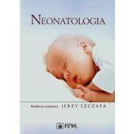 Neonatologia - 717096i.jpg