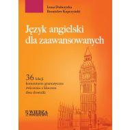 Jezyk angielski dla zaawansowanych - 718106i.jpg