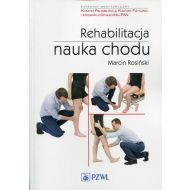 Rehabilitacja Nauka chodu - 721712i.jpg