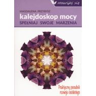 Kalejdoskop Mocy: Spełniaj swoje marzenia - 721713i.jpg