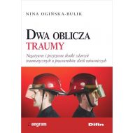 Dwa oblicza traumy: Negatywne i pozytywne skutki zdarzeń traumatycznych u pracowników służb ratowniczych - 725118i.jpg