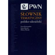 Słownik tematyczny polsko-ukraiński - 725316i.jpg