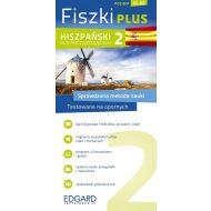 Hiszpański Fiszki PLUS dla początkujących 2 - 725476i.jpg