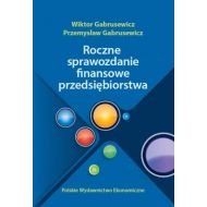 Roczne sprawozdania finansowe przedsiębiorstwa - 72562901449ks.jpg