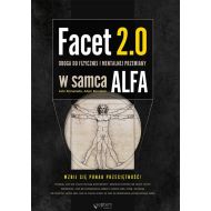 Facet 2.0 Droga do fizycznej i mentalnej przemiany w samca alfa - 726413i.jpg