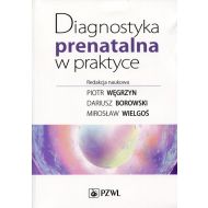 Diagnostyka prenatalna w praktyce - 726787i.jpg