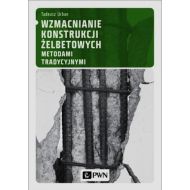 Wzmacnianie konstrukcji żelbetowych metodami tradycyjnymi - 727136i.jpg