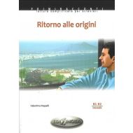 Ritorno alle origini+ CD - 727273i.jpg