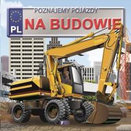 Poznajemy pojazdy na budowie - 727540i.jpg