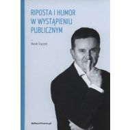 Riposta i humor w wystąpieniu publicznym - 727679i.jpg