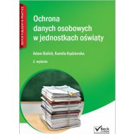 Ochrona danych osobowych w jednostkach oświaty - 728644i.jpg