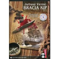 Bracia Kip - 731819i.jpg