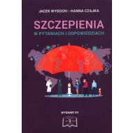 Szczepienia w pytaniach i odpowiedziach - 73262a05490ks.jpg