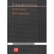 Gramatica didactica del espanol - 733438i.jpg