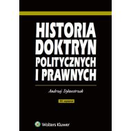 Historia doktryn politycznych i prawnych - 733578i.jpg