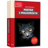 Mistrz i Małgorzata z opracowaniem - 734070i.jpg