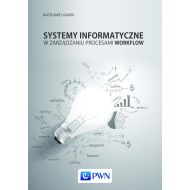 Systemy informatyczne w zarządzaniu procesami Workflow - 735491i.jpg