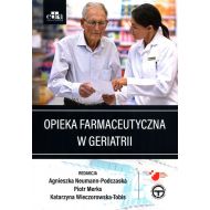 Opieka farmaceutyczna w geriatrii - 73622a03649ks.jpg