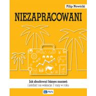Niezapracowani: Jak zbudować biznes marzeń i jeździć na wakacje 7 razy w roku - 736517i.jpg