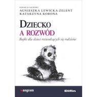 Dziecko a rozwód: Bajki dla dzieci rozwodzących się rodziców - 737275i.jpg