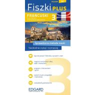 Francuski Fiszki PLUS dla średnio zaawansowanych 3 - 737372i.jpg