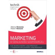 Marketing w działalności gospodarczej A.26.1 - 738108i.jpg