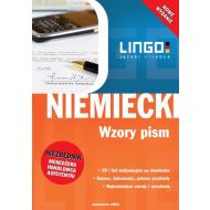 Niemiecki Wzory pism - 738188i.jpg