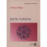 Język turecki - 738290i.jpg