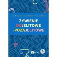 Żywienie dojelitowe i pozajelitowe - 73854a00218ks.jpg