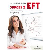 Sukces z EFT: Zmień przekonania, zyskaj fortunę - 739284i.jpg