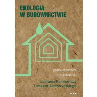 Ekologia w budownictwie - 739789i.jpg